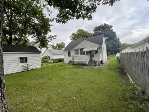 74 Huron St, Springfield, MA 01104 photo 30