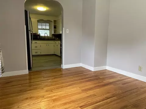 74 Huron St, Springfield, MA 01104 photo 11
