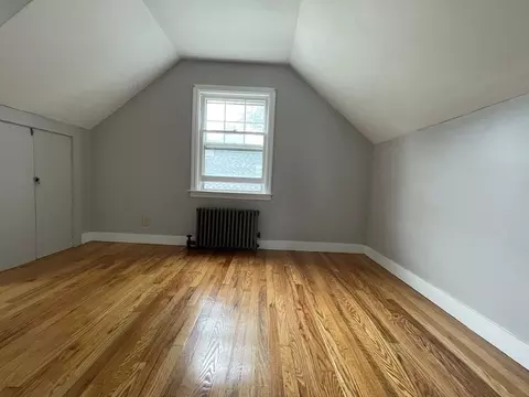 74 Huron St, Springfield, MA 01104 photo 25