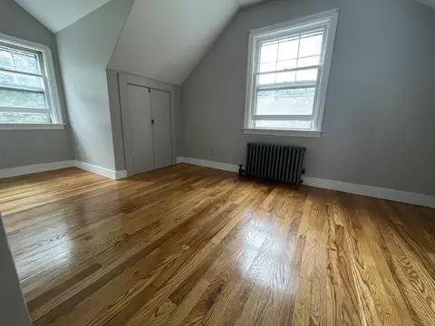 74 Huron St, Springfield, MA 01104 photo 24