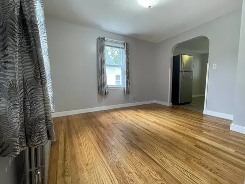 74 Huron St, Springfield, MA 01104 photo 12