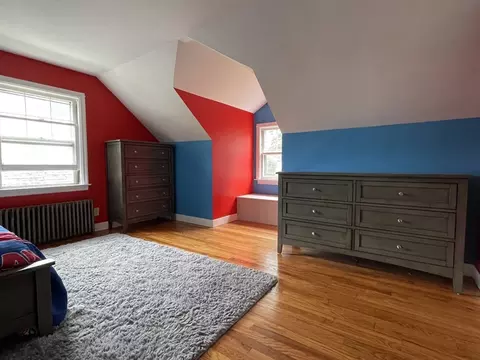 74 Huron St, Springfield, MA 01104 photo 21