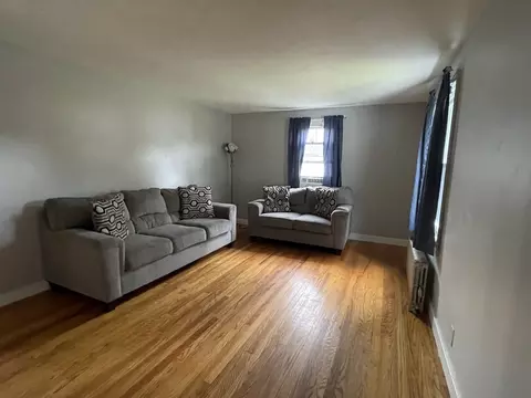 74 Huron St, Springfield, MA 01104 photo 13