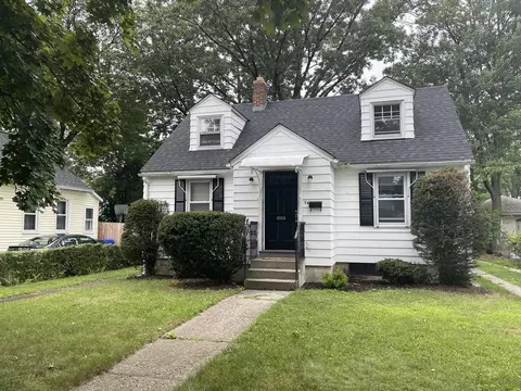 74 Huron St, Springfield, MA 01104 photo 31