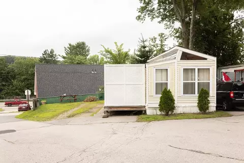113 Washington St #1, Auburn, MA 01501