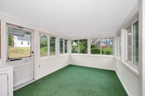 25 Davis Rd, Methuen, MA 01844 photo 23