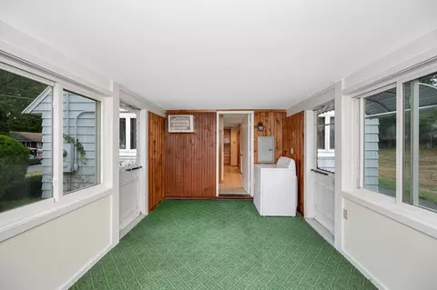 25 Davis Rd, Methuen, MA 01844 photo 24