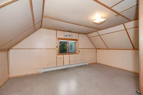 25 Davis Rd, Methuen, MA 01844 photo 30
