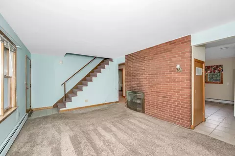 25 Davis Rd, Methuen, MA 01844 photo 11