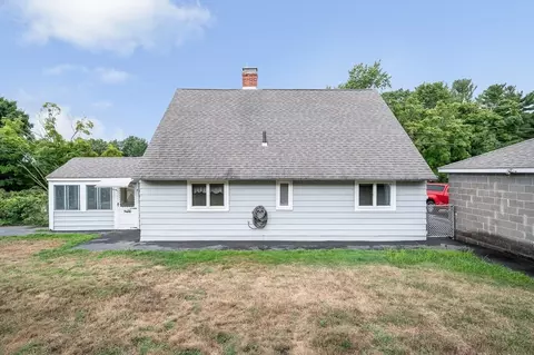 25 Davis Rd, Methuen, MA 01844 photo 4