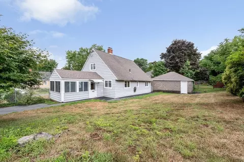 25 Davis Rd, Methuen, MA 01844 photo 5