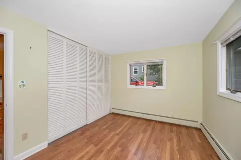 25 Davis Rd, Methuen, MA 01844 photo 16