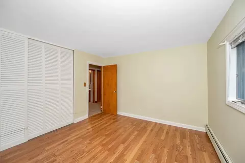 25 Davis Rd, Methuen, MA 01844 photo 21