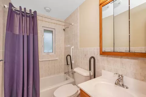 25 Davis Rd, Methuen, MA 01844 photo 15