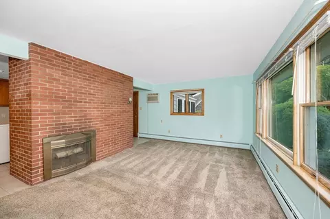 25 Davis Rd, Methuen, MA 01844 photo 10