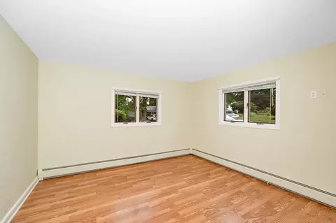 25 Davis Rd, Methuen, MA 01844 photo 18