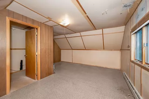 25 Davis Rd, Methuen, MA 01844 photo 29