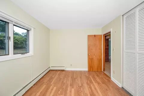 25 Davis Rd, Methuen, MA 01844 photo 17