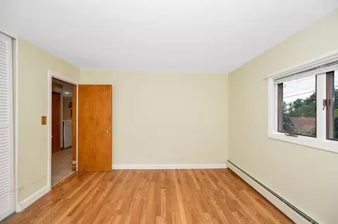 25 Davis Rd, Methuen, MA 01844 photo 20