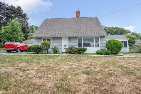 25 Davis Rd, Methuen, MA 01844 photo 3