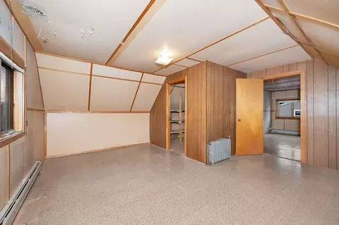 25 Davis Rd, Methuen, MA 01844 photo 27