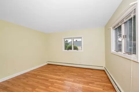 25 Davis Rd, Methuen, MA 01844 photo 19