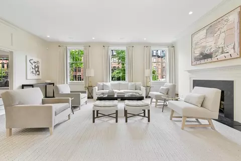 360 Beacon St #1, Boston, MA 02116