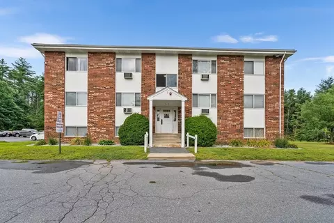 5 Turnpike Rd #227, Townsend, MA 01469