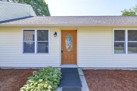 116 City Depot Rd, Charlton, MA 01507