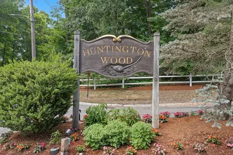 3506 Woodbridge #3506, Peabody, MA 01960