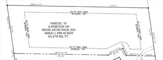 0 Root Rd, Westfield, MA 01085 photo 2