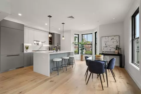 201 Washington St UNIT 1, Boston, MA 02135
