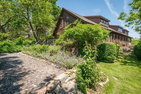 7 Penryn Way, Rockport, MA 01966