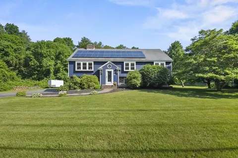 1000 Concord Rd, Marlborough, MA 01752