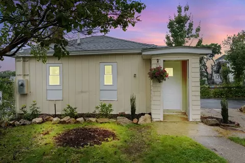 20 Graham St #5, Gardner, MA 01440