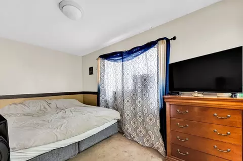 154 Cambridge St, Springfield, MA 01109 photo 34