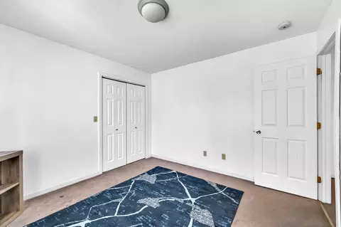 154 Cambridge St, Springfield, MA 01109 photo 16