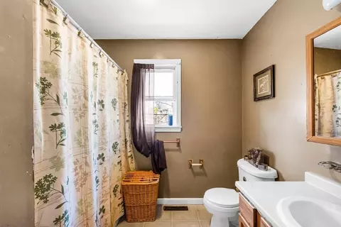 154 Cambridge St, Springfield, MA 01109 photo 32
