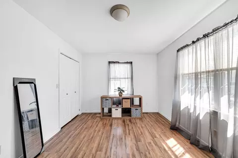 154 Cambridge St, Springfield, MA 01109 photo 18