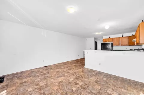 154 Cambridge St, Springfield, MA 01109 photo 10
