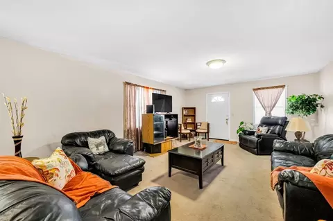 154 Cambridge St, Springfield, MA 01109 photo 24