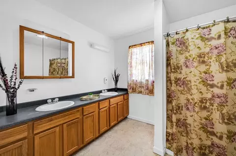 154 Cambridge St, Springfield, MA 01109 photo 20