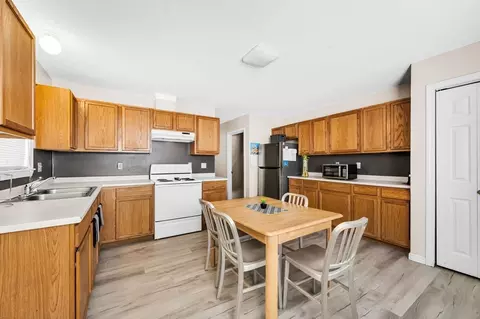 154 Cambridge St, Springfield, MA 01109 photo 28