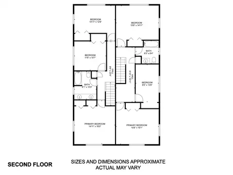 154 Cambridge St, Springfield, MA 01109 photo 40
