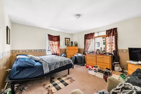 154 Cambridge St, Springfield, MA 01109 photo 35