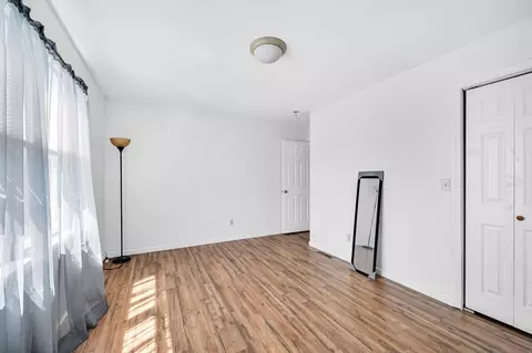 154 Cambridge St, Springfield, MA 01109 photo 19