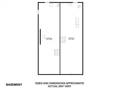 154 Cambridge St, Springfield, MA 01109 photo 41