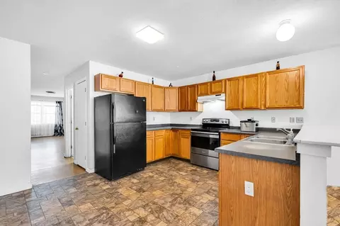 154 Cambridge St, Springfield, MA 01109 photo 7