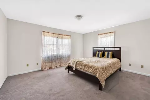154 Cambridge St, Springfield, MA 01109 photo 15