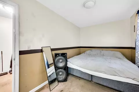 154 Cambridge St, Springfield, MA 01109 photo 33